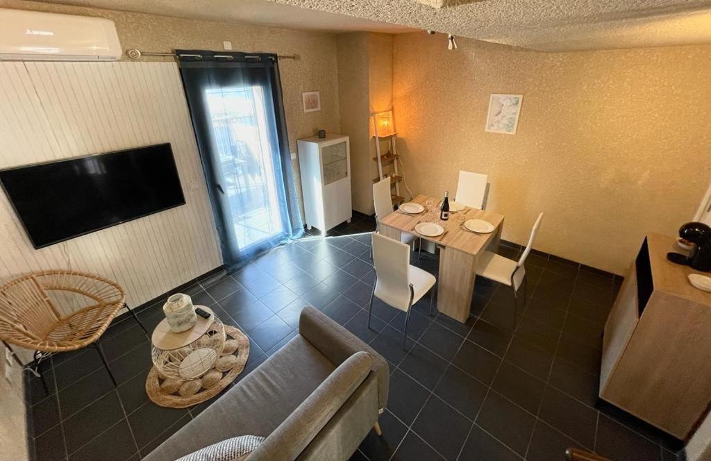 Le Cap'O Apartment Porto  Exterior photo